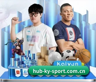 开云app下载中心 APP