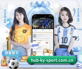 平台简介 - 体育资讯内容服务，提供权威、专业的行业信息，助您洞察先机！